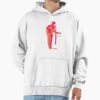 ssrcooversized hoodiemens 01fafafaca443f4786frontsquare productx1000 23 - Hank Williams III Merch