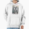ssrcooversized hoodiemens 01fafafaca443f4786frontsquare productx1000 24 - Hank Williams III Merch