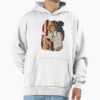 ssrcooversized hoodiemens 01fafafaca443f4786frontsquare productx1000 27 - Hank Williams III Merch