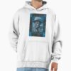 ssrcooversized hoodiemens 01fafafaca443f4786frontsquare productx1000 3 - Hank Williams III Merch
