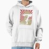 ssrcooversized hoodiemens 01fafafaca443f4786frontsquare productx1000 4 - Hank Williams III Merch