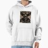 ssrcooversized hoodiemens 01fafafaca443f4786frontsquare productx1000 5 - Hank Williams III Merch