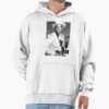 ssrcooversized hoodiemens 01fafafaca443f4786frontsquare productx1000 6 - Hank Williams III Merch