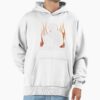 ssrcooversized hoodiemens 01fafafaca443f4786frontsquare productx1000 7 - Hank Williams III Merch