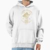ssrcooversized hoodiemens 01fafafaca443f4786frontsquare productx1000 9 - Hank Williams III Merch