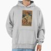 ssrcooversized hoodiemens 01heather greyfrontsquare productx1000 1 - Hank Williams III Merch