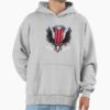 ssrcooversized hoodiemens 01heather greyfrontsquare productx1000 - Hank Williams III Merch