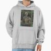 ssrcooversized hoodiemens 01heather greyfrontsquare productx1000 11 - Hank Williams III Merch