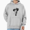 ssrcooversized hoodiemens 01heather greyfrontsquare productx1000 12 - Hank Williams III Merch
