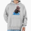 ssrcooversized hoodiemens 01heather greyfrontsquare productx1000 14 - Hank Williams III Merch