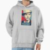 ssrcooversized hoodiemens 01heather greyfrontsquare productx1000 15 - Hank Williams III Merch