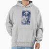 ssrcooversized hoodiemens 01heather greyfrontsquare productx1000 16 - Hank Williams III Merch