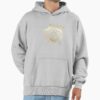 ssrcooversized hoodiemens 01heather greyfrontsquare productx1000 17 - Hank Williams III Merch