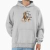 ssrcooversized hoodiemens 01heather greyfrontsquare productx1000 18 - Hank Williams III Merch