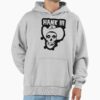 ssrcooversized hoodiemens 01heather greyfrontsquare productx1000 2 - Hank Williams III Merch