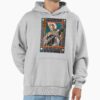 ssrcooversized hoodiemens 01heather greyfrontsquare productx1000 20 - Hank Williams III Merch