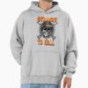 ssrcooversized hoodiemens 01heather greyfrontsquare productx1000 21 - Hank Williams III Merch