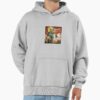 ssrcooversized hoodiemens 01heather greyfrontsquare productx1000 22 - Hank Williams III Merch