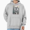 ssrcooversized hoodiemens 01heather greyfrontsquare productx1000 24 - Hank Williams III Merch