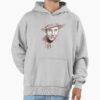 ssrcooversized hoodiemens 01heather greyfrontsquare productx1000 26 - Hank Williams III Merch