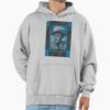 ssrcooversized hoodiemens 01heather greyfrontsquare productx1000 3 - Hank Williams III Merch