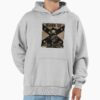 ssrcooversized hoodiemens 01heather greyfrontsquare productx1000 5 - Hank Williams III Merch