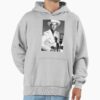 ssrcooversized hoodiemens 01heather greyfrontsquare productx1000 6 - Hank Williams III Merch