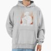 ssrcooversized hoodiemens 01heather greyfrontsquare productx1000 7 - Hank Williams III Merch
