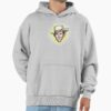 ssrcooversized hoodiemens 01heather greyfrontsquare productx1000 8 - Hank Williams III Merch