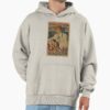 ssrcooversized hoodiemens 01oatmeal heatherfrontsquare productx1000 1 - Hank Williams III Merch