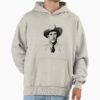 ssrcooversized hoodiemens 01oatmeal heatherfrontsquare productx1000 12 - Hank Williams III Merch