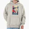 ssrcooversized hoodiemens 01oatmeal heatherfrontsquare productx1000 15 - Hank Williams III Merch