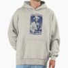 ssrcooversized hoodiemens 01oatmeal heatherfrontsquare productx1000 16 - Hank Williams III Merch
