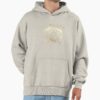 ssrcooversized hoodiemens 01oatmeal heatherfrontsquare productx1000 17 - Hank Williams III Merch