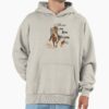 ssrcooversized hoodiemens 01oatmeal heatherfrontsquare productx1000 18 - Hank Williams III Merch