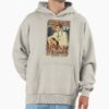 ssrcooversized hoodiemens 01oatmeal heatherfrontsquare productx1000 19 - Hank Williams III Merch