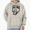 ssrcooversized hoodiemens 01oatmeal heatherfrontsquare productx1000 2 - Hank Williams III Merch