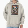 ssrcooversized hoodiemens 01oatmeal heatherfrontsquare productx1000 20 - Hank Williams III Merch