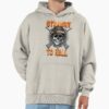 ssrcooversized hoodiemens 01oatmeal heatherfrontsquare productx1000 21 - Hank Williams III Merch
