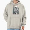 ssrcooversized hoodiemens 01oatmeal heatherfrontsquare productx1000 24 - Hank Williams III Merch