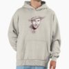 ssrcooversized hoodiemens 01oatmeal heatherfrontsquare productx1000 26 - Hank Williams III Merch