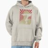 ssrcooversized hoodiemens 01oatmeal heatherfrontsquare productx1000 4 - Hank Williams III Merch