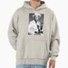 ssrcooversized hoodiemens 01oatmeal heatherfrontsquare productx1000 6 - Hank Williams III Merch
