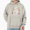 ssrcooversized hoodiemens 01oatmeal heatherfrontsquare productx1000 7 - Hank Williams III Merch