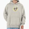 ssrcooversized hoodiemens 01oatmeal heatherfrontsquare productx1000 8 - Hank Williams III Merch