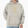 ssrcooversized hoodiemens 01oatmeal heatherfrontsquare productx1000 9 - Hank Williams III Merch