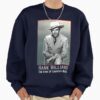 ssrcooversized sweatshirtmens 0105081f66c8590f4efrontsquare productx1000 10 - Hank Williams III Merch