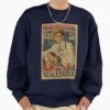 ssrcooversized sweatshirtmens 0105081f66c8590f4efrontsquare productx1000 - Hank Williams III Merch