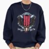 ssrcooversized sweatshirtmens 0105081f66c8590f4efrontsquare productx1000 13 - Hank Williams III Merch