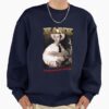 ssrcooversized sweatshirtmens 0105081f66c8590f4efrontsquare productx1000 15 - Hank Williams III Merch